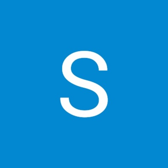 skylarmathew1